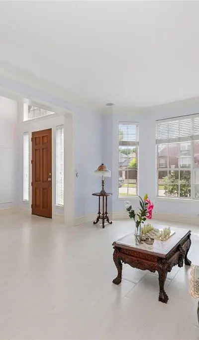8680 Shady Shore Drive, Frisco TX 75036 - Photo 3