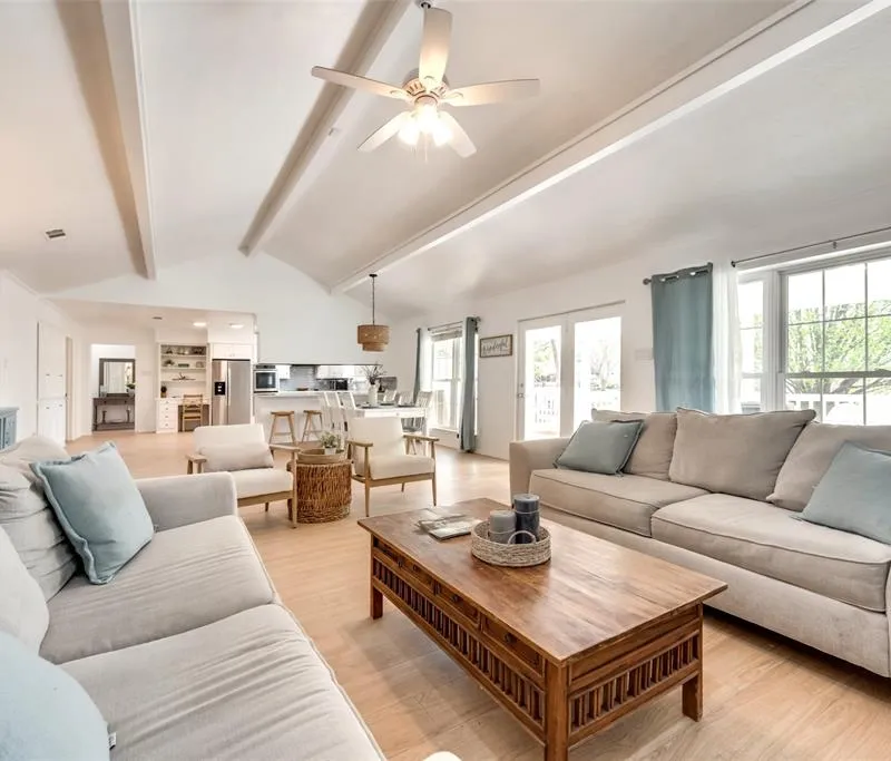 150 Guadalupe Drive, Mabank TX 75156