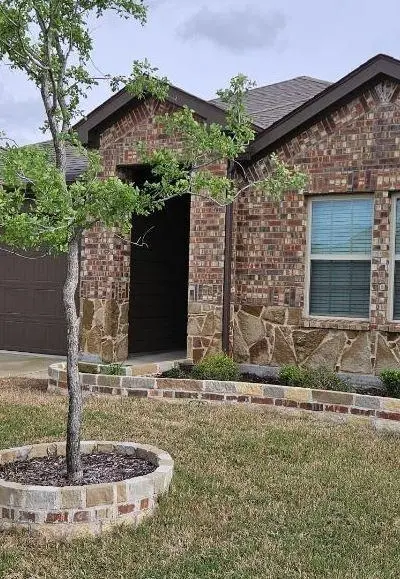 708 English Drive, Aubrey TX 76227