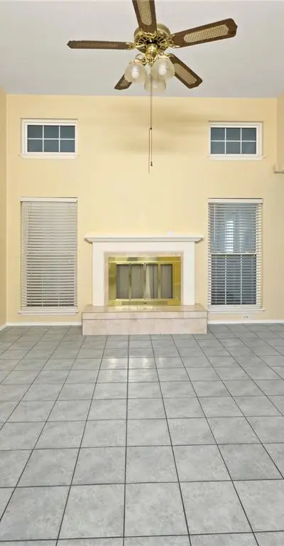 2426 Sutton Drive, Arlington TX 76018 - Photo 5
