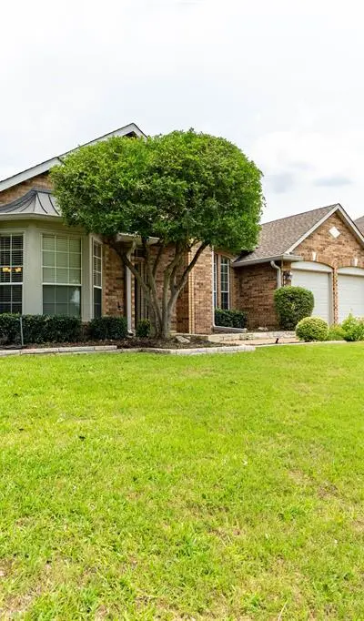 5716 Charleston Drive, Frisco TX 75035 - Photo 3