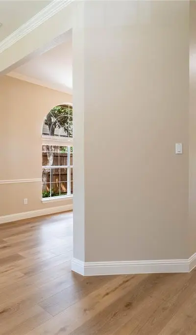 5716 Charleston Drive, Frisco TX 75035 - Photo 4