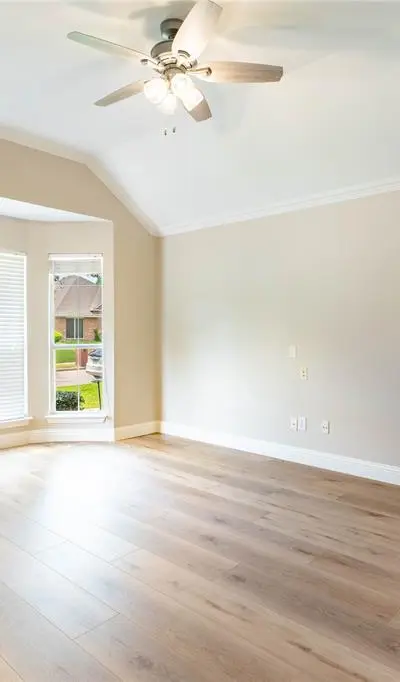 5716 Charleston Drive, Frisco TX 75035 - Photo 5