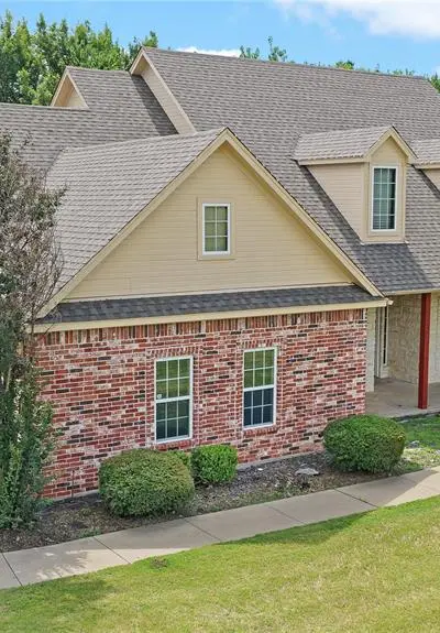4260 Monroe Drive, Midlothian TX 76065 - Photo 3