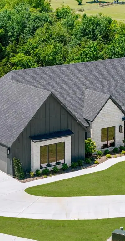 301 Whispering Way, Red Oak TX 75154 - Photo 2