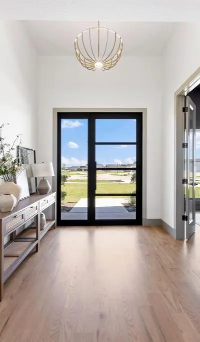 301 Whispering Way, Red Oak TX 75154 - Photo 4