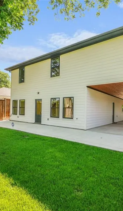5259 Saint Charles Avenue, Dallas TX 75223 - Photo 3