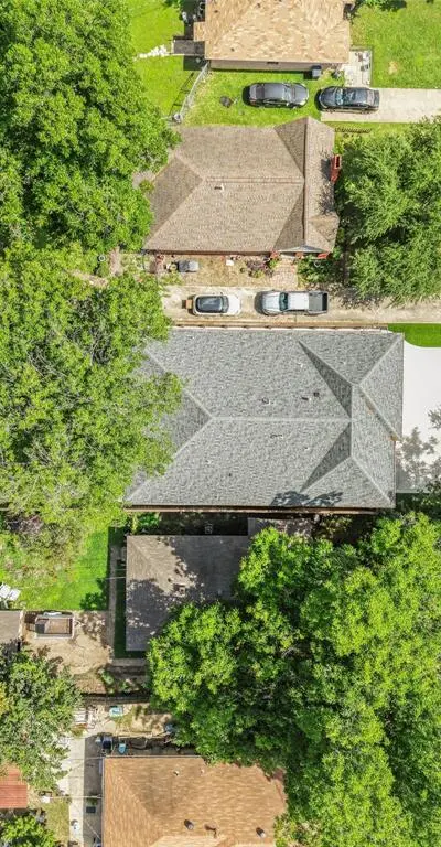 5259 Saint Charles Avenue, Dallas TX 75223 - Photo 5