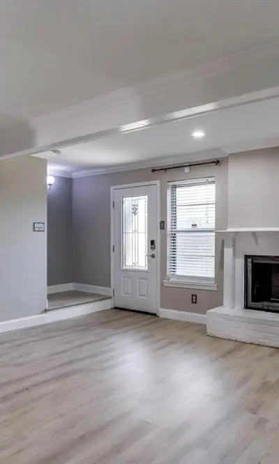 13340 Kit Lane # A4, Dallas TX 75240 - Photo 3