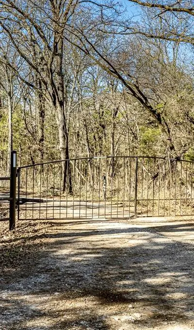 12005 C RD 4078, Scurry TX 75158