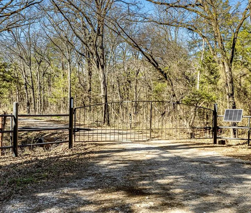 12005 C RD 4078, Scurry TX 75158