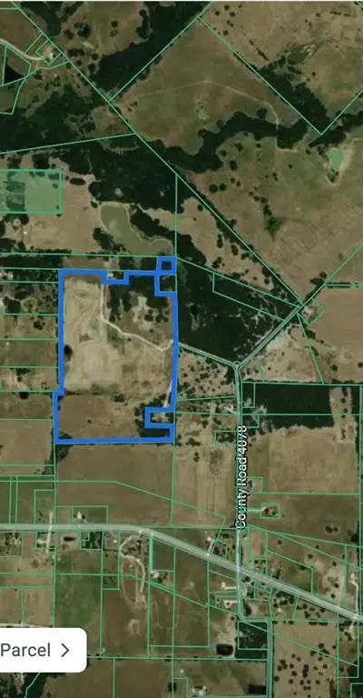 12005 C RD 4078, Scurry TX 75158 - Photo 3