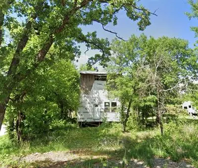 82 Sweetgum, Denison TX 75020