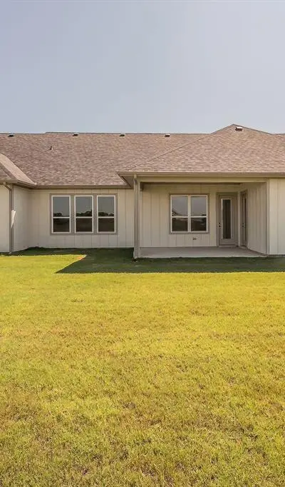 10611 Winter Wheat Lane, Venus TX 76084 - Photo 2