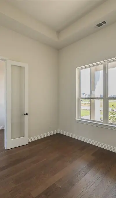 10611 Winter Wheat Lane, Venus TX 76084 - Photo 3