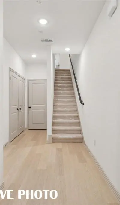 5224 Legacy Street, Haltom City TX 76117 - Photo 3