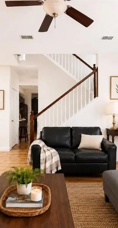 6701 Ashmont Drive, Plano TX 75023 - Photo 2