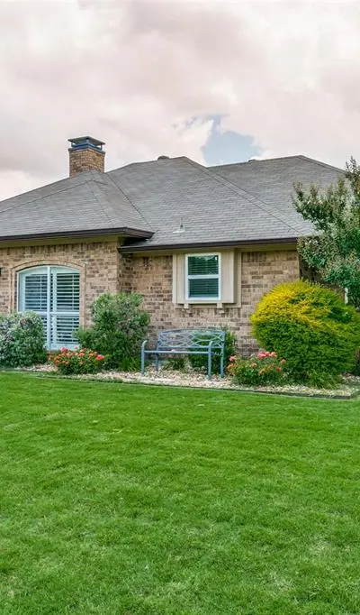 2624 Kingsridge Drive, Dallas TX 75287 - Photo 2