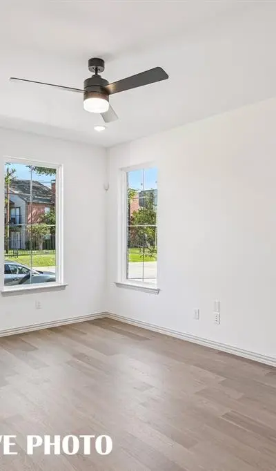 5306 Springlake Parkway, Haltom City TX 76117 - Photo 4