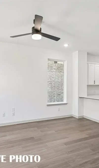 5306 Springlake Parkway, Haltom City TX 76117 - Photo 5