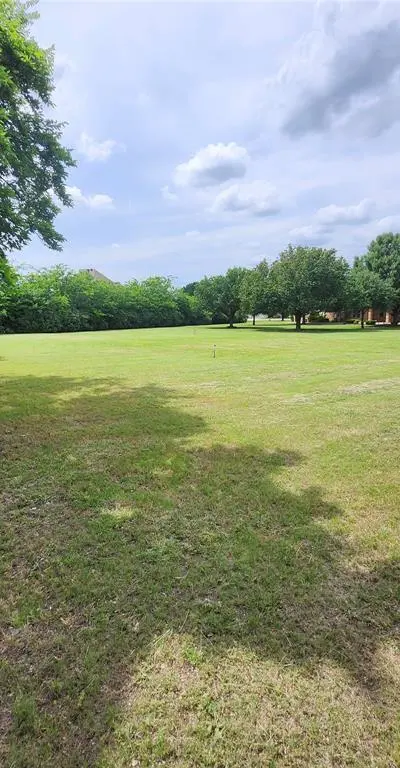 2601 Winthrop Hill Road, Denton TX 76226