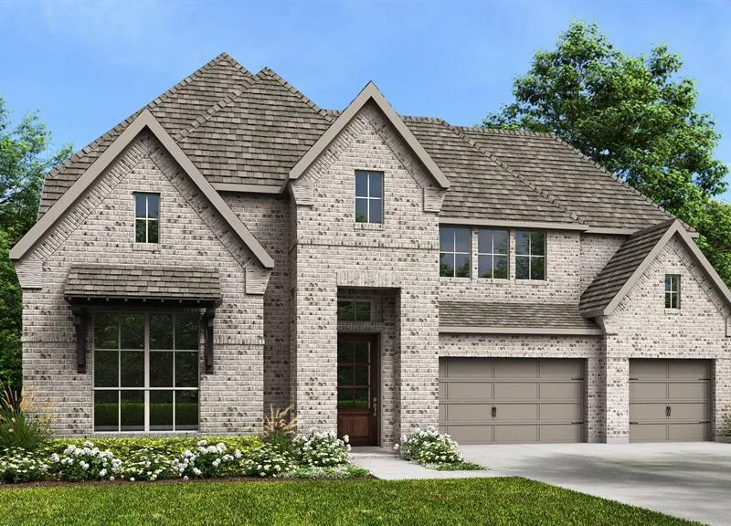 1931 Vantage Drive, Rockwall TX 75087