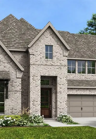 1931 Vantage Drive, Rockwall TX 75087
