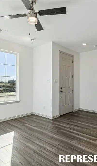 5300 Springlake Parkway, Haltom City TX 76117 - Photo 3