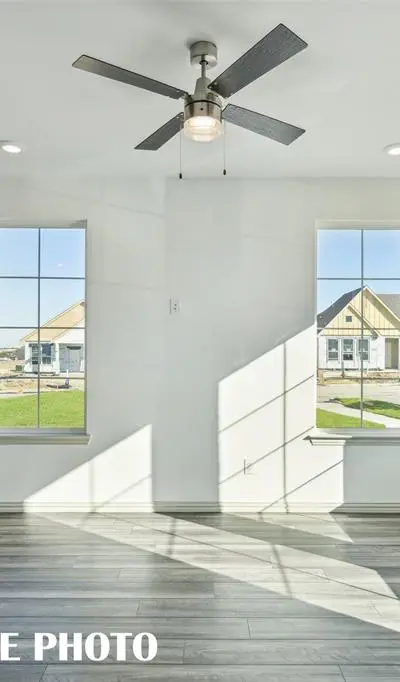 5300 Springlake Parkway, Haltom City TX 76117 - Photo 4