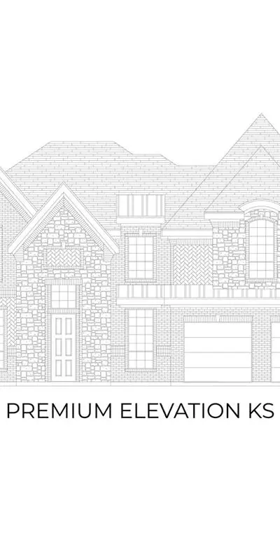 7044 Moss Lake Court, Grand Prairie TX 75054 - Photo 2