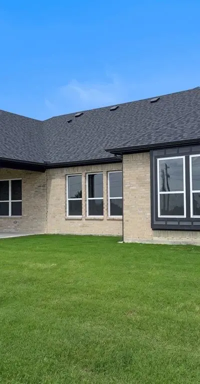 204 Slimp Bluff, Azle TX 76020 - Photo 3