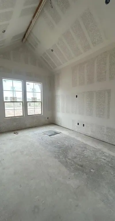 1005 Perrin Lane, Van Alstyne TX 75495 - Photo 3