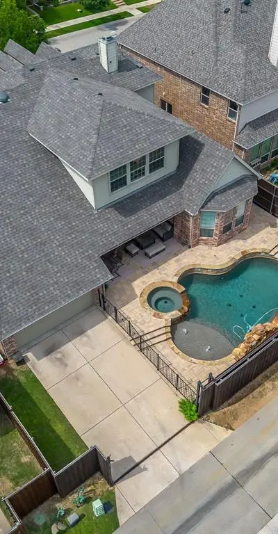 2017 Ironside Drive, Lewisville TX 75056 - Photo 3