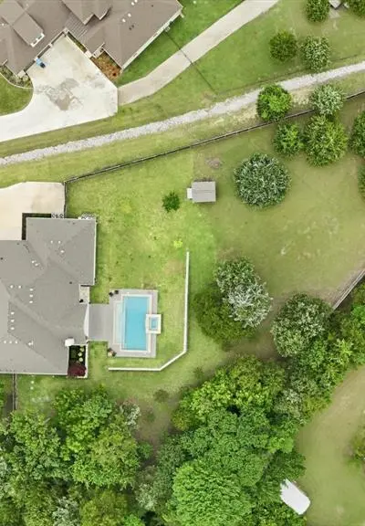 1031 Country Way, Rowlett TX 75089 - Photo 2