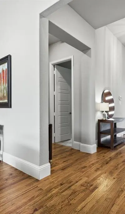 1031 Country Way, Rowlett TX 75089 - Photo 4