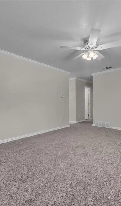 1801 Anderson Street, Irving TX 75062 - Photo 5