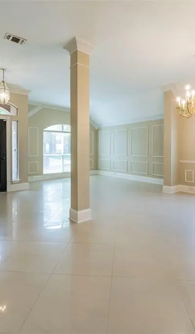 2231 Templeton Drive, Arlington TX 76006 - Photo 4