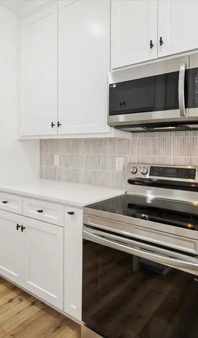 3058 Hardy Street, Fort Worth TX 76106 - Photo 4