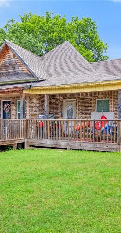 2522 Wilhurt Avenue, Dallas TX 75216 - Photo 2