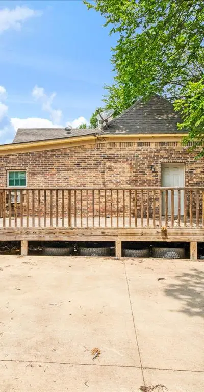2522 Wilhurt Avenue, Dallas TX 75216 - Photo 4