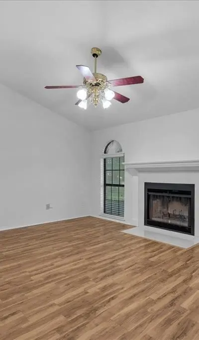5305 Deep Canyon Drive, Garland TX 75043 - Photo 3