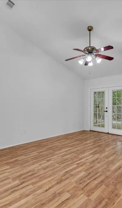 5305 Deep Canyon Drive, Garland TX 75043 - Photo 5