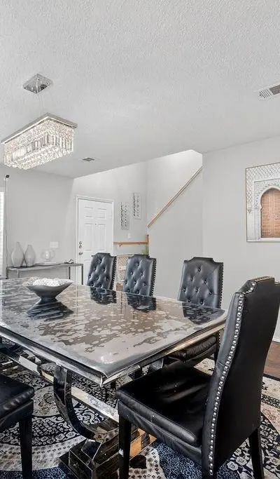 1318 Gilday Drive, Arlington TX 76002 - Photo 4