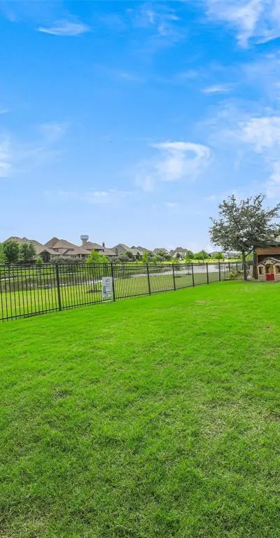 1306 Cypress Creek Way, Celina TX 75009 - Photo 3