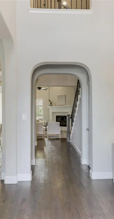 1306 Cypress Creek Way, Celina TX 75009 - Photo 5