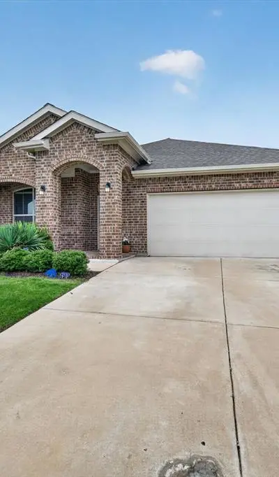 2428 O'Connor Ranch Drive, Weatherford TX 76087 - Photo 3