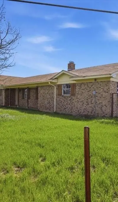 3313 & 3337 FM 2256, Mineral Wells TX 76067 - Photo 2