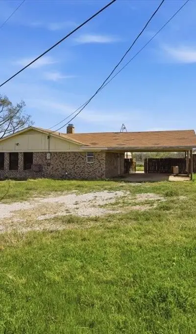 3313 & 3337 FM 2256, Mineral Wells TX 76067 - Photo 3