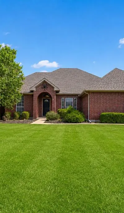 2606 Ash Drive, St. Paul TX 75098 - Photo 2