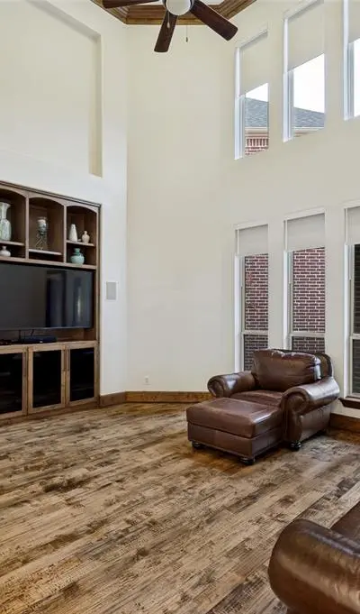 41 Bass Pond Drive, Frisco TX 75034 - Photo 2